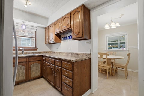Tiny photo for 204 S Home Avenue, Park Ridge, IL 60068 (MLS # 12759289)