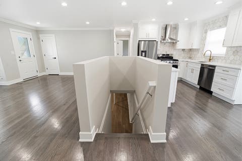 Tiny photo for 1857 Bristol Avenue, Westchester, IL 60154 (MLS # 12686843)