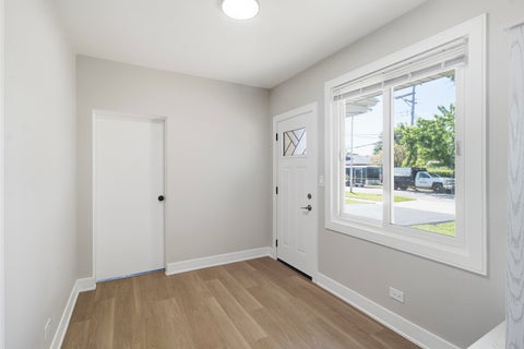 Tiny photo for 1857 Bristol Avenue, Westchester, IL 60154 (MLS # 12686843)