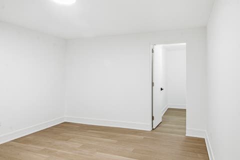 Tiny photo for 1857 Bristol Avenue, Westchester, IL 60154 (MLS # 12686843)