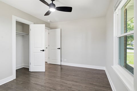 Tiny photo for 1857 Bristol Avenue, Westchester, IL 60154 (MLS # 12686843)