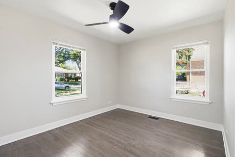 Tiny photo for 1857 Bristol Avenue, Westchester, IL 60154 (MLS # 12686843)