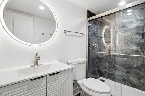 Tiny photo for 1857 Bristol Avenue, Westchester, IL 60154 (MLS # 12686843)
