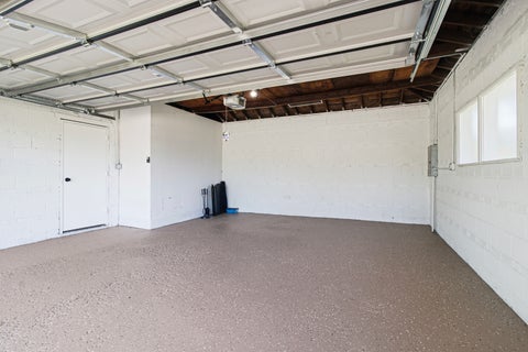 Tiny photo for 1857 Bristol Avenue, Westchester, IL 60154 (MLS # 12686843)