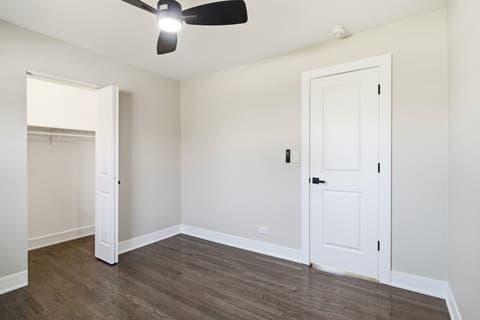 Tiny photo for 1857 Bristol Avenue, Westchester, IL 60154 (MLS # 12686843)