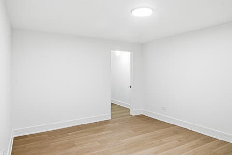 Tiny photo for 1857 Bristol Avenue, Westchester, IL 60154 (MLS # 12686843)
