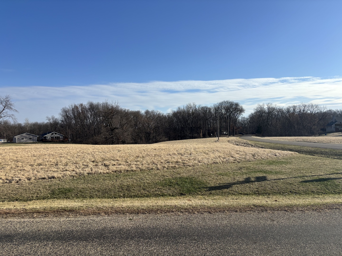 909 Lake Wildwood Drive