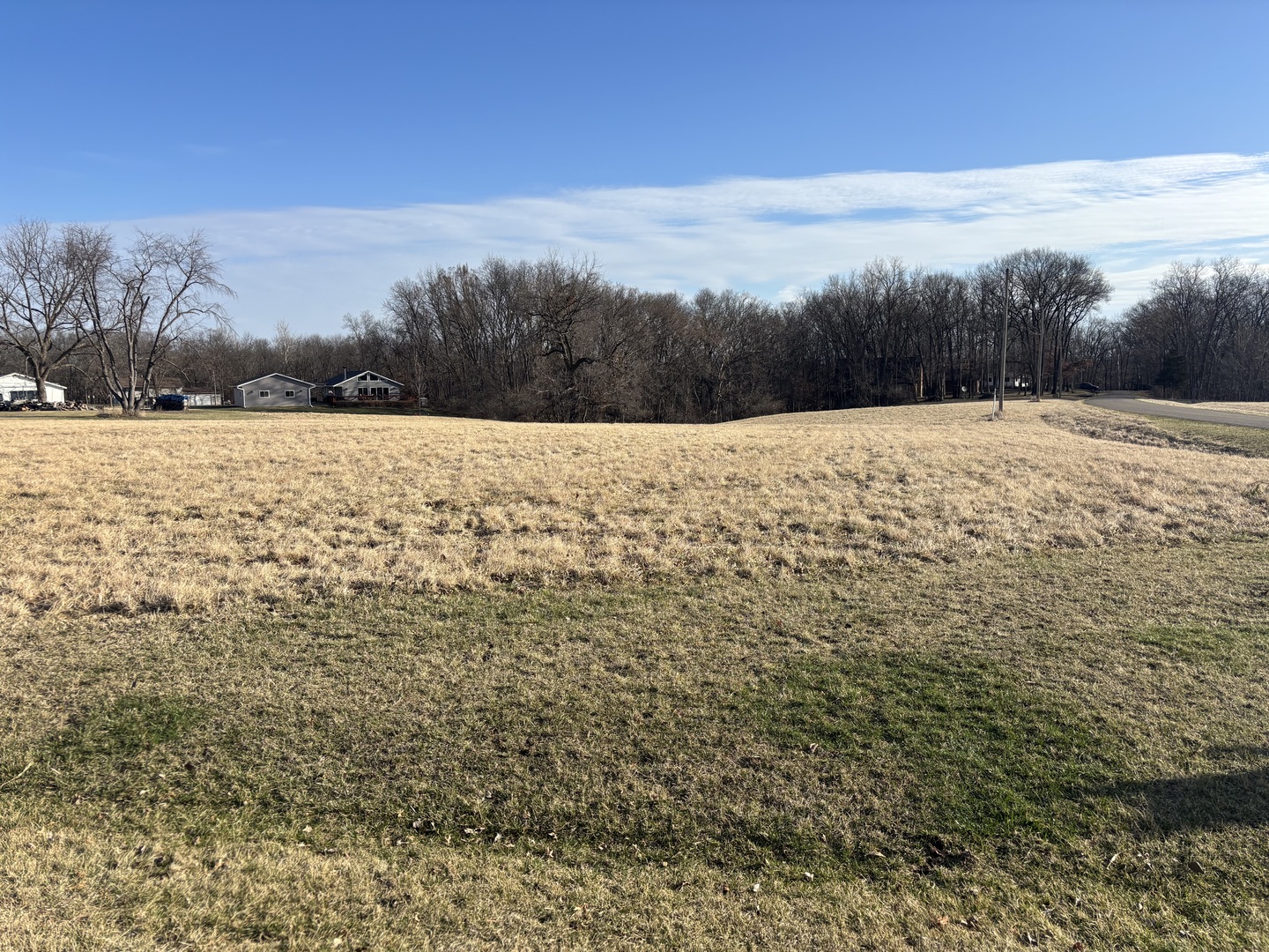 909 Lake Wildwood Drive