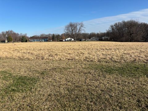 909 Lake Wildwood Drive Varna IL 61375