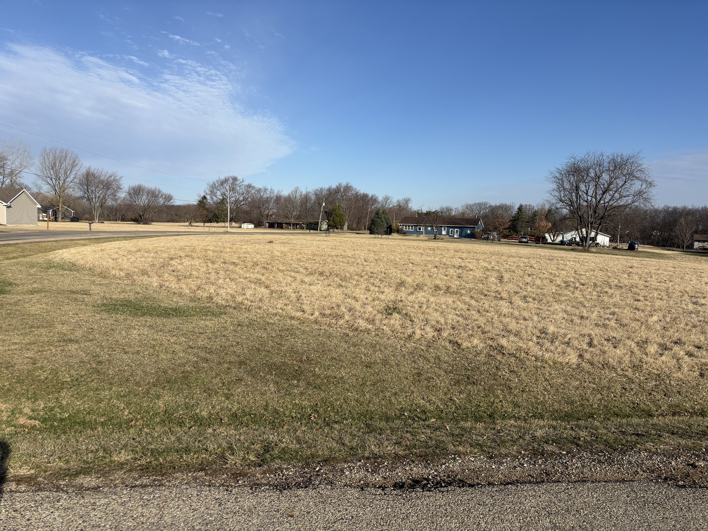 909 Lake Wildwood Drive