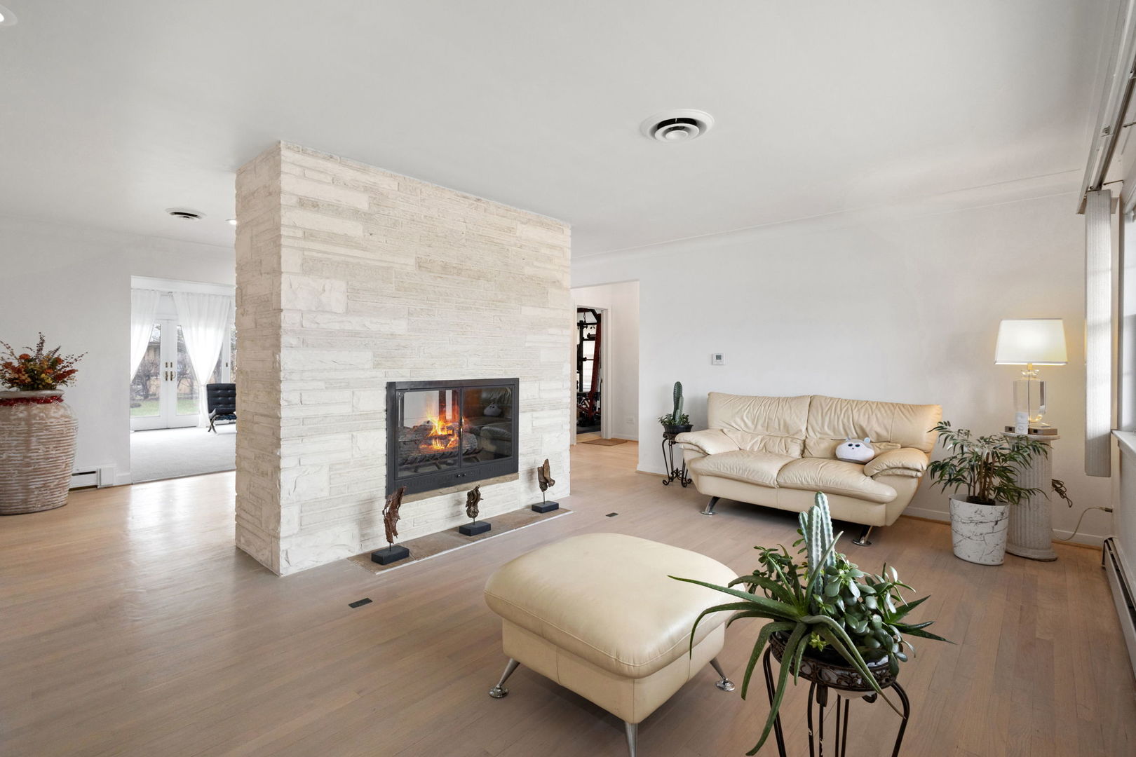 1116 S Cumberland Avenue