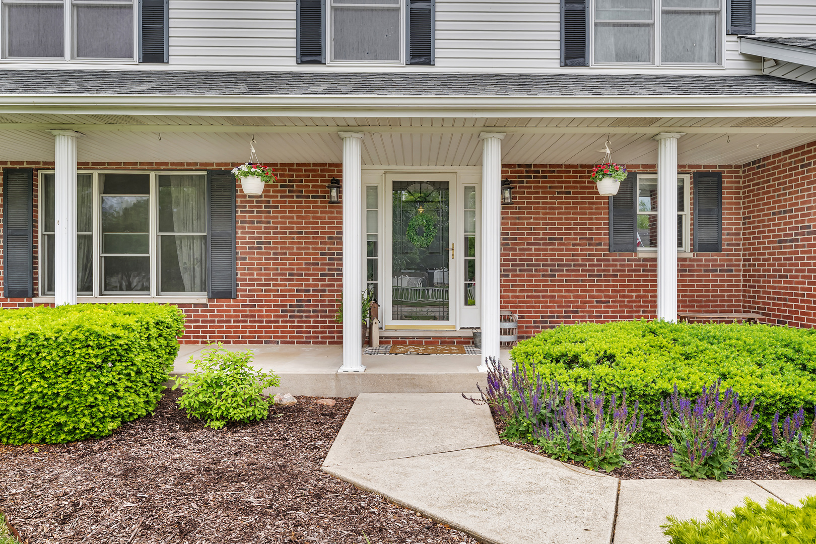 605 Feeney Drive