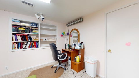 Tiny photo for 1675 Hopi Trail, Wheeling, IL 60090 (MLS # 12667666)