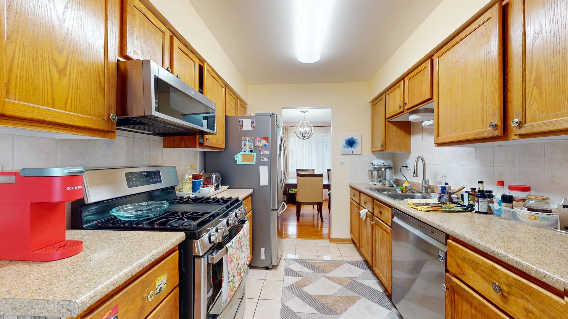1675 Hopi Trail