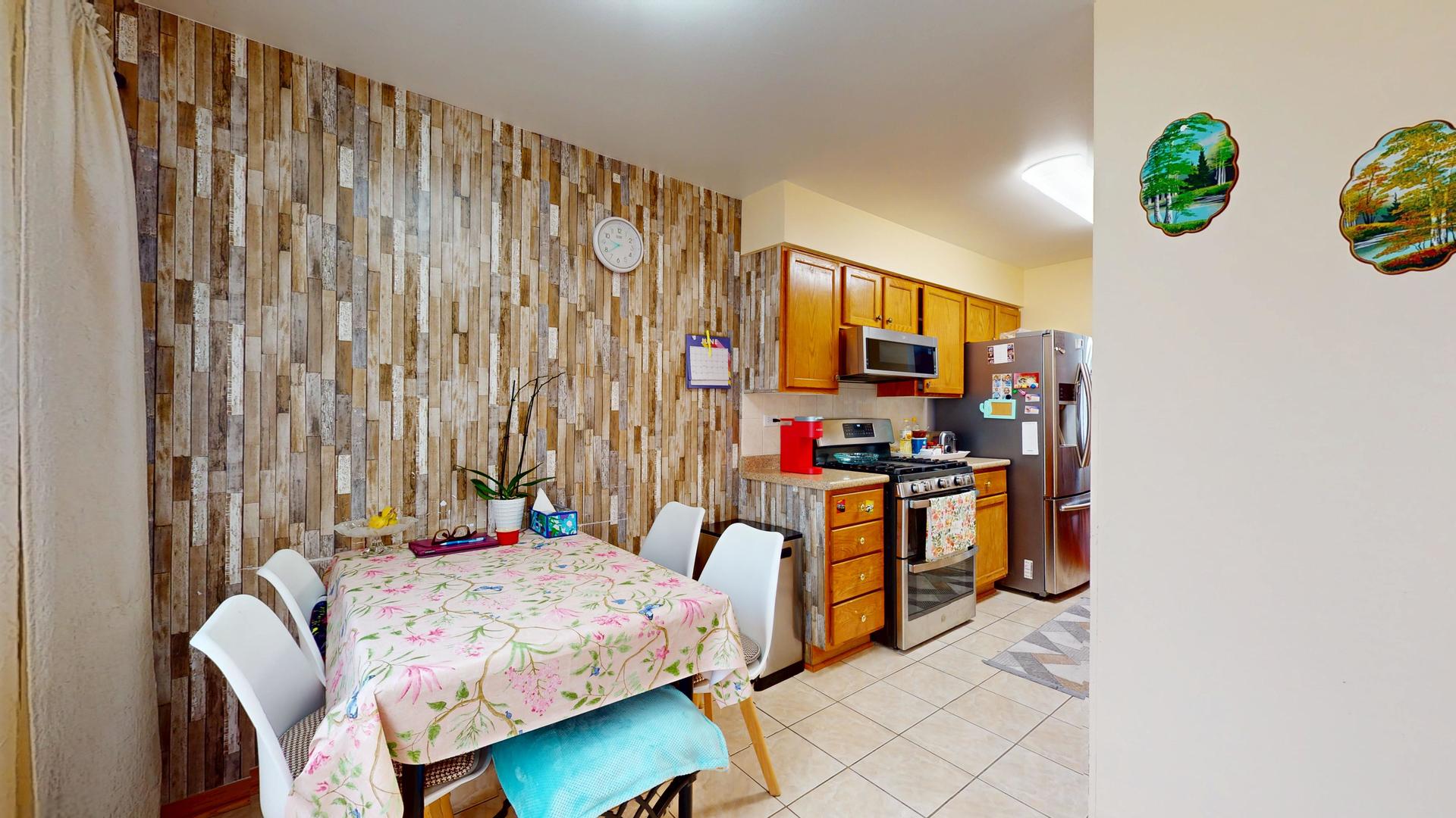 1675 Hopi Trail