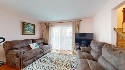 Tiny photo for 1675 Hopi Trail, Wheeling, IL 60090 (MLS # 12667666)