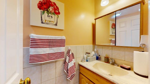 Tiny photo for 1675 Hopi Trail, Wheeling, IL 60090 (MLS # 12667666)