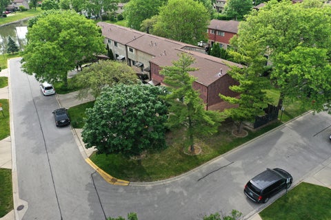 Tiny photo for 1675 Hopi Trail, Wheeling, IL 60090 (MLS # 12667666)