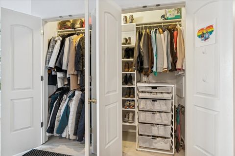 Tiny photo for 420 E Waterside Drive #509, Chicago, IL 60601 (MLS # 12568993)