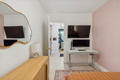 Tiny photo for 420 E Waterside Drive #509, Chicago, IL 60601 (MLS # 12568993)