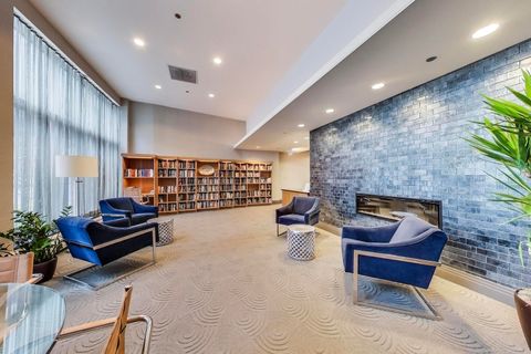 Tiny photo for 420 E Waterside Drive #509, Chicago, IL 60601 (MLS # 12568993)