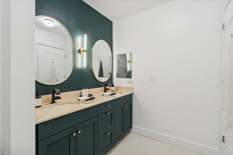 Tiny photo for 420 E Waterside Drive #509, Chicago, IL 60601 (MLS # 12568993)