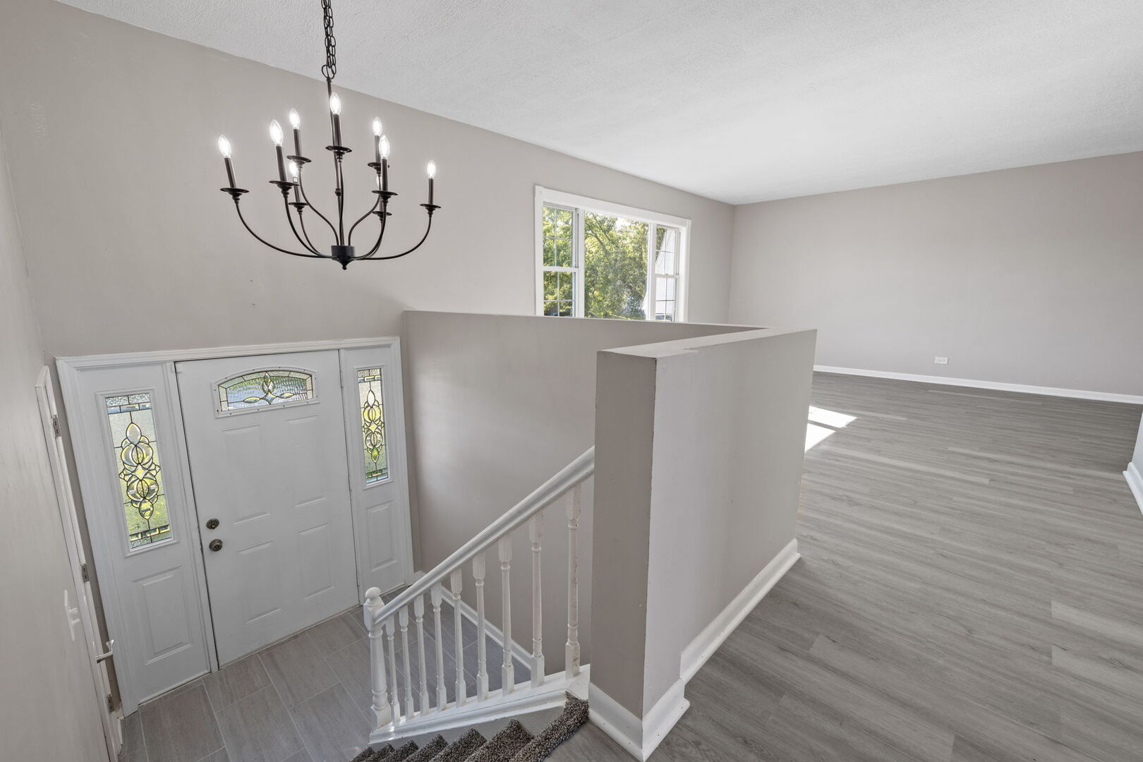 17700 Springfield Avenue