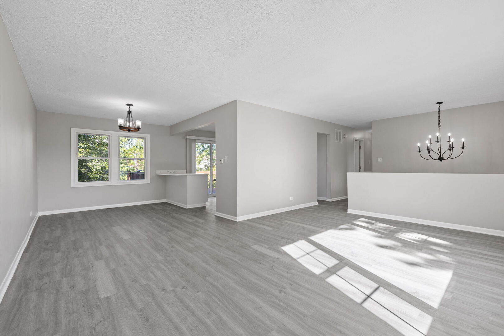 17700 Springfield Avenue