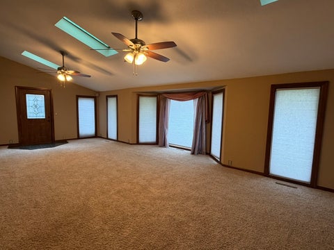 Tiny photo for 2472 W Red Oak Road, Freeport, IL 61032 (MLS # 12764542)