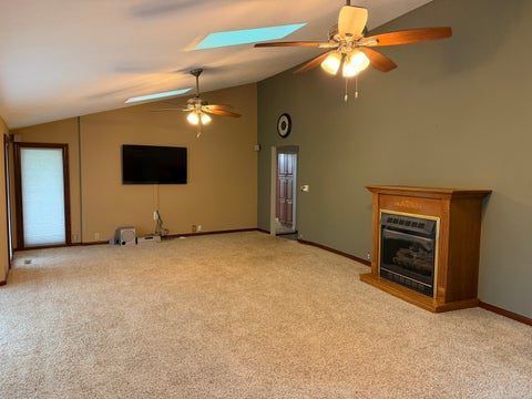 Tiny photo for 2472 W Red Oak Road, Freeport, IL 61032 (MLS # 12764542)
