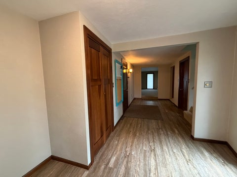 Tiny photo for 2472 W Red Oak Road, Freeport, IL 61032 (MLS # 12764542)