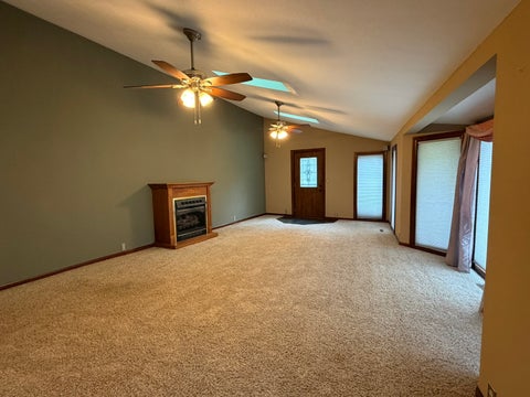 Tiny photo for 2472 W Red Oak Road, Freeport, IL 61032 (MLS # 12764542)