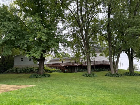 Tiny photo for 2472 W Red Oak Road, Freeport, IL 61032 (MLS # 12764542)