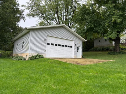 Tiny photo for 2472 W Red Oak Road, Freeport, IL 61032 (MLS # 12764542)