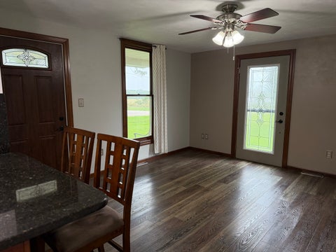 Tiny photo for 2472 W Red Oak Road, Freeport, IL 61032 (MLS # 12764542)
