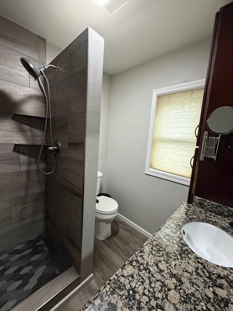 Tiny photo for 2472 W Red Oak Road, Freeport, IL 61032 (MLS # 12764542)