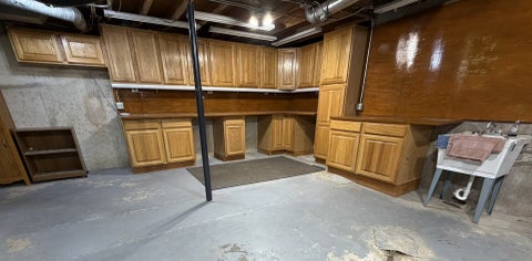 Tiny photo for 2472 W Red Oak Road, Freeport, IL 61032 (MLS # 12764542)