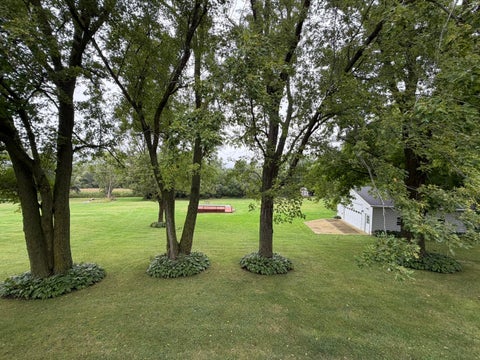 Tiny photo for 2472 W Red Oak Road, Freeport, IL 61032 (MLS # 12764542)