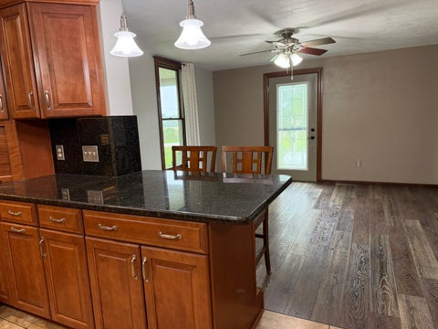 Tiny photo for 2472 W Red Oak Road, Freeport, IL 61032 (MLS # 12764542)