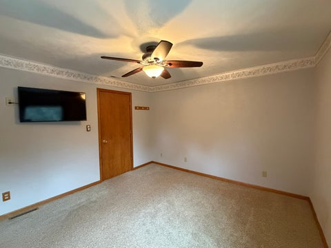 Tiny photo for 2472 W Red Oak Road, Freeport, IL 61032 (MLS # 12764542)