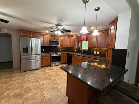 Tiny photo for 2472 W Red Oak Road, Freeport, IL 61032 (MLS # 12764542)