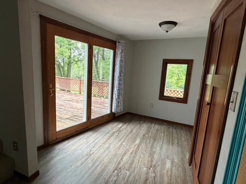 Tiny photo for 2472 W Red Oak Road, Freeport, IL 61032 (MLS # 12764542)