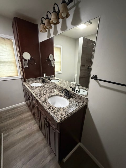Tiny photo for 2472 W Red Oak Road, Freeport, IL 61032 (MLS # 12764542)