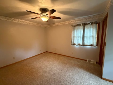 Tiny photo for 2472 W Red Oak Road, Freeport, IL 61032 (MLS # 12764542)