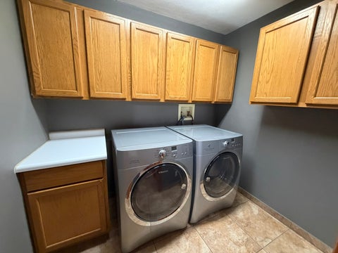 Tiny photo for 2472 W Red Oak Road, Freeport, IL 61032 (MLS # 12764542)