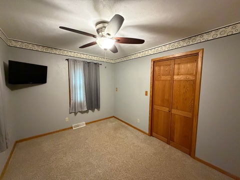 Tiny photo for 2472 W Red Oak Road, Freeport, IL 61032 (MLS # 12764542)