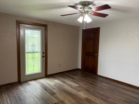 Tiny photo for 2472 W Red Oak Road, Freeport, IL 61032 (MLS # 12764542)