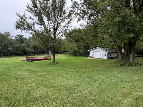 Tiny photo for 2472 W Red Oak Road, Freeport, IL 61032 (MLS # 12764542)