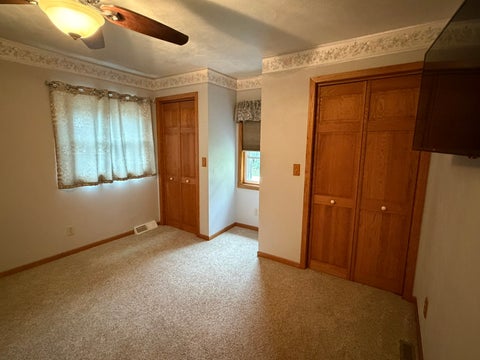 Tiny photo for 2472 W Red Oak Road, Freeport, IL 61032 (MLS # 12764542)
