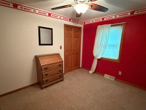 Tiny photo for 2472 W Red Oak Road, Freeport, IL 61032 (MLS # 12764542)
